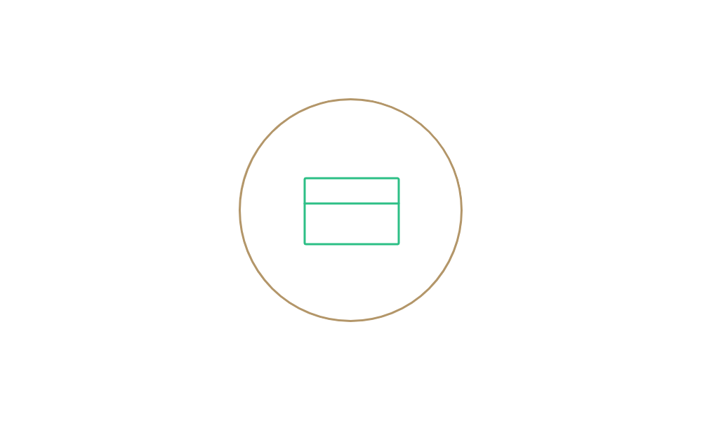 credit card icon