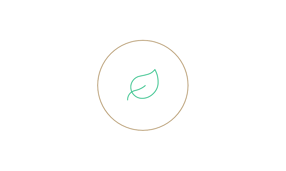 leaf icon