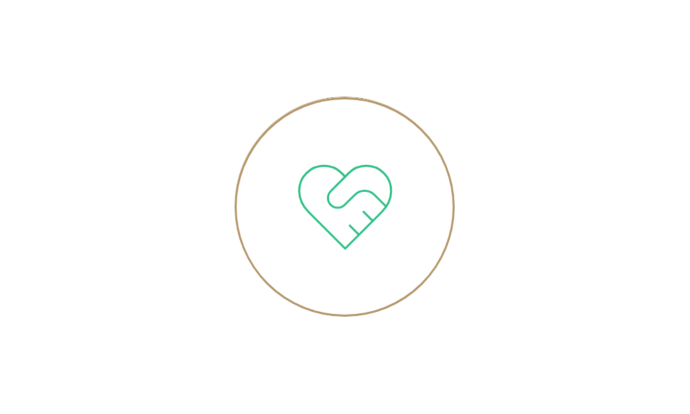heart icon