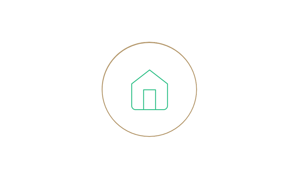house icon